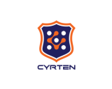 /public/logoimage/1571964191CYRTEN4.png