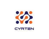 /public/logoimage/1571964512CYRTEN5.png