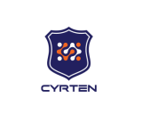 /public/logoimage/1571964703CYRTEN6.png
