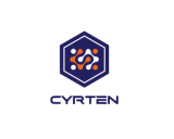 /public/logoimage/1571965941CYRTEN7.png