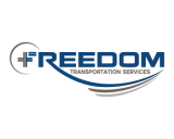/public/logoimage/1571967200FREEDOM-02.png