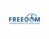/public/logoimage/1571981806Freedom2.png