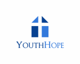 /public/logoimage/1571991886YouthHope1.png