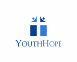 /public/logoimage/1571992161YouthHope2.png