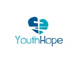 /public/logoimage/1571996016youthhope2.jpg