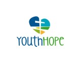 /public/logoimage/1571996041youthhope.jpg