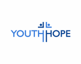 /public/logoimage/1571998235YouthHope3.png