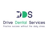 /public/logoimage/1572009236DDS_FINAL_1.jpg
