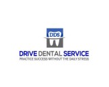 /public/logoimage/1572010518Drive-dental-service3.jpg
