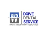 /public/logoimage/1572010518Drive-dental-service4.jpg