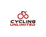 /public/logoimage/1572010817Cycling.png
