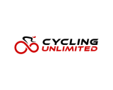 /public/logoimage/1572010856Cycling.png