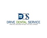 /public/logoimage/1572011757Drive-dental-service5.jpg