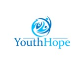 /public/logoimage/1572012449YouthHope-2.jpg