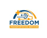 /public/logoimage/1572012592Freedom-Transportation-Services-2.jpg