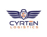 /public/logoimage/1572034582cryten-logistcs2.jpg