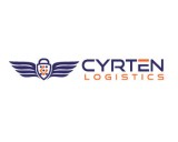 /public/logoimage/1572034687cryten-logistcs3.jpg