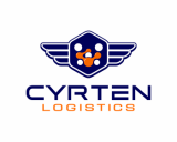 /public/logoimage/1572051763Cyrten14.png