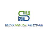 /public/logoimage/1572065713DDS-13.png