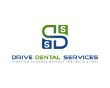/public/logoimage/1572065713DDS-14.png