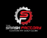/public/logoimage/1572069501SMASHFACTORY-01.png