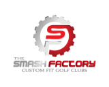 /public/logoimage/1572069693SMASHFACTORY-02.png