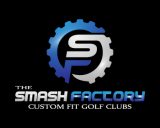 /public/logoimage/1572072729SMASHFACTORY-03.png