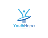 /public/logoimage/1572085128YOUTHHOPE-02.png