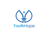 /public/logoimage/1572085373YOUTHHOPE-03.png