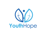 /public/logoimage/1572085855YOUTHHOPE-04.png