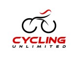 /public/logoimage/1572094554Cycling-Unlimited.jpg