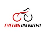 /public/logoimage/1572094555Cycling-Unlimited-1.jpg