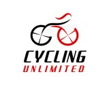 /public/logoimage/1572095124Cycling-Unlimited-2.jpg
