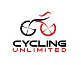 /public/logoimage/1572095124Cycling-Unlimited-4.jpg