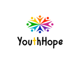 /public/logoimage/1572104907YouthHope.png