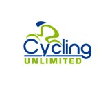 /public/logoimage/1572108164Cycling-Unlimited-2.jpg