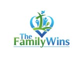 /public/logoimage/1572108190The-Family-Wins-2.jpg
