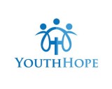/public/logoimage/1572109417youth-hope.jpg