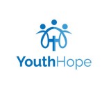 /public/logoimage/1572109645youth-hope1.jpg