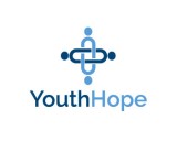 /public/logoimage/1572111198youth-hope2.jpg