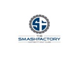 /public/logoimage/1572112920The-SmashFactory.jpg