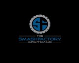 /public/logoimage/1572112953The-SmashFactory1.jpg