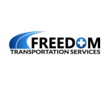 /public/logoimage/1572121786freedoom-transportasi2.jpg