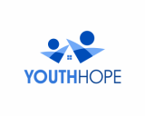 /public/logoimage/1572141047YouthHope4.png