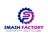 /public/logoimage/1572154441SMASHFACTORY-04.png