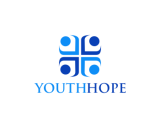 /public/logoimage/1572167522YOUTH1.png