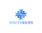 /public/logoimage/1572167641YOUTH2.png