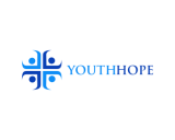 /public/logoimage/1572167686YOUTH3.png
