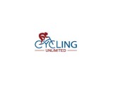 /public/logoimage/1572173895Cycling-Unlimited.jpg
