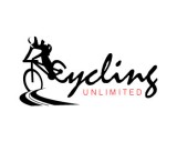 /public/logoimage/1572182485Cycling.jpg